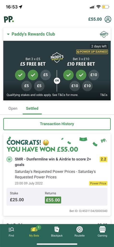 andyrobsontips twitter|Andy’s Football Tips (@AndyRobsonTips) Twitter Tweets • TwiCopy.